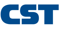 CST